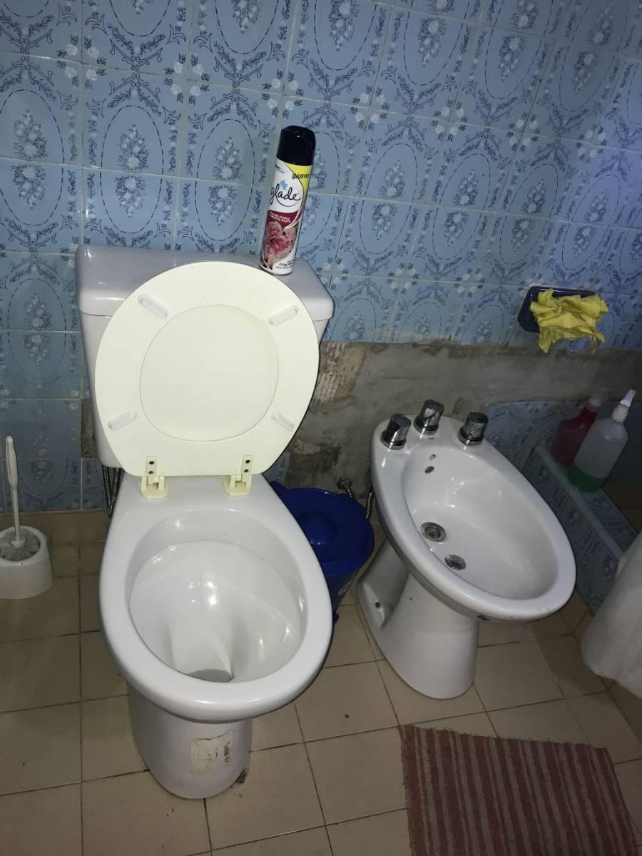 Foto de Casa en Venta, imagen 2