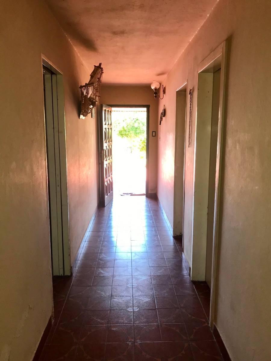 Foto de Casa en Venta, imagen 5