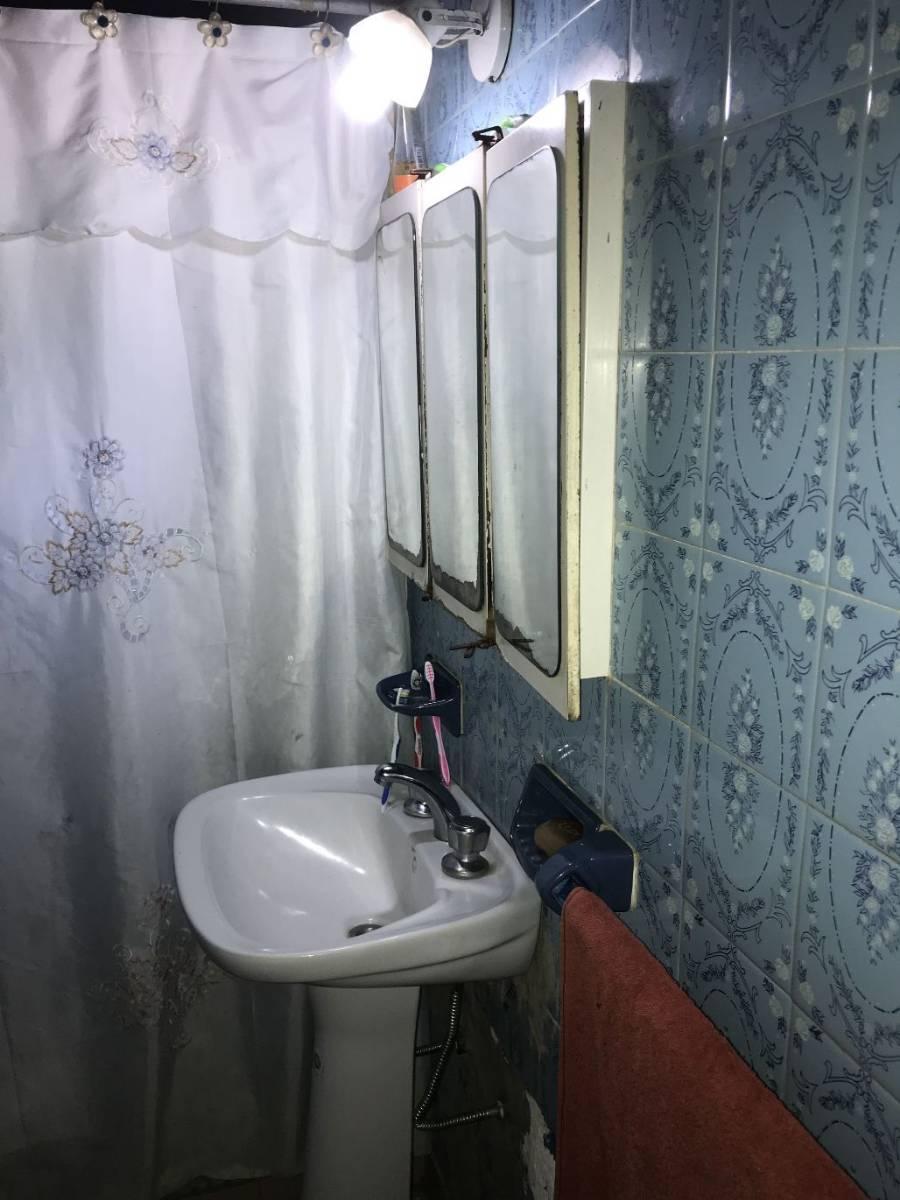 Foto de Casa en Venta, imagen 4