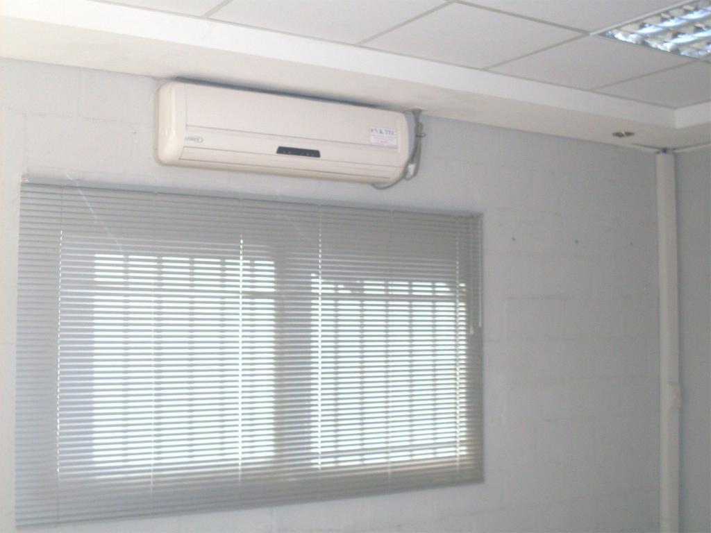 Galpon en Venta o Alquiler 5