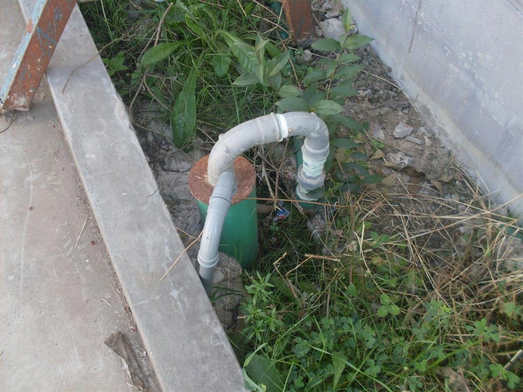 Galpon en Venta o Alquiler 2