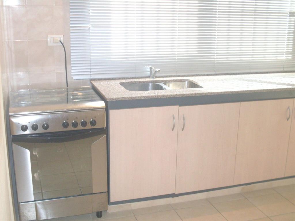 Galpon en Venta o Alquiler 4