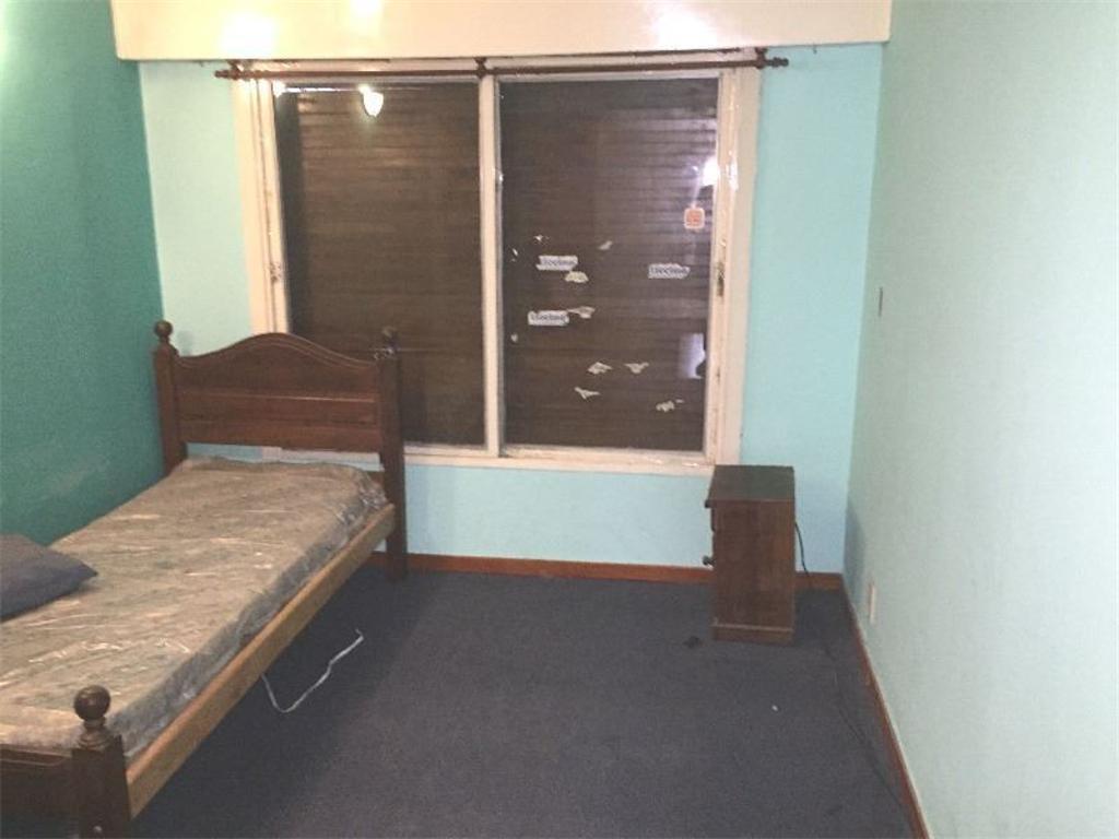 Foto de Chalet al Frente en Venta, imagen 2