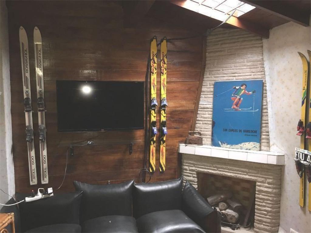 Foto de Chalet al Frente en Venta, imagen 4