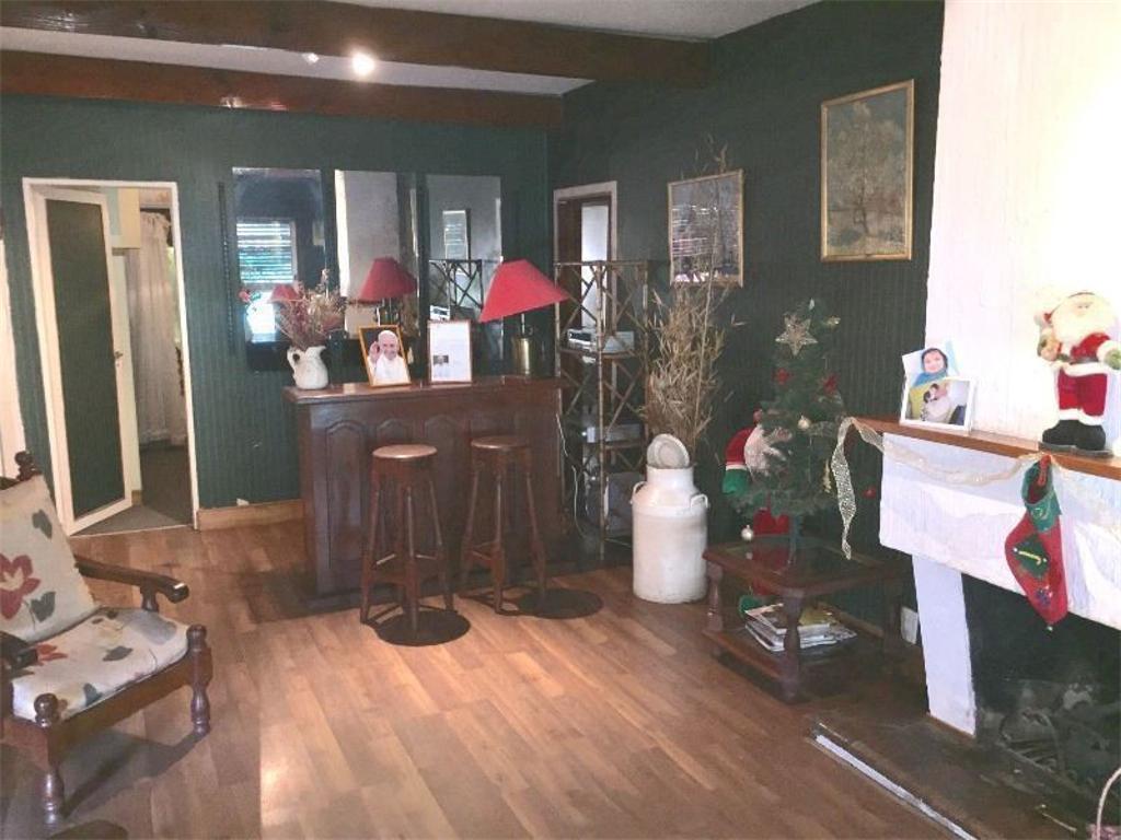 Foto de Chalet al Frente en Venta, imagen 3