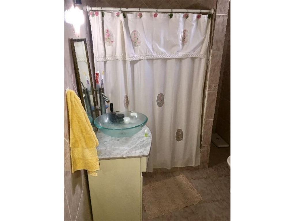 Foto de Chalet al Frente en Venta, imagen 5