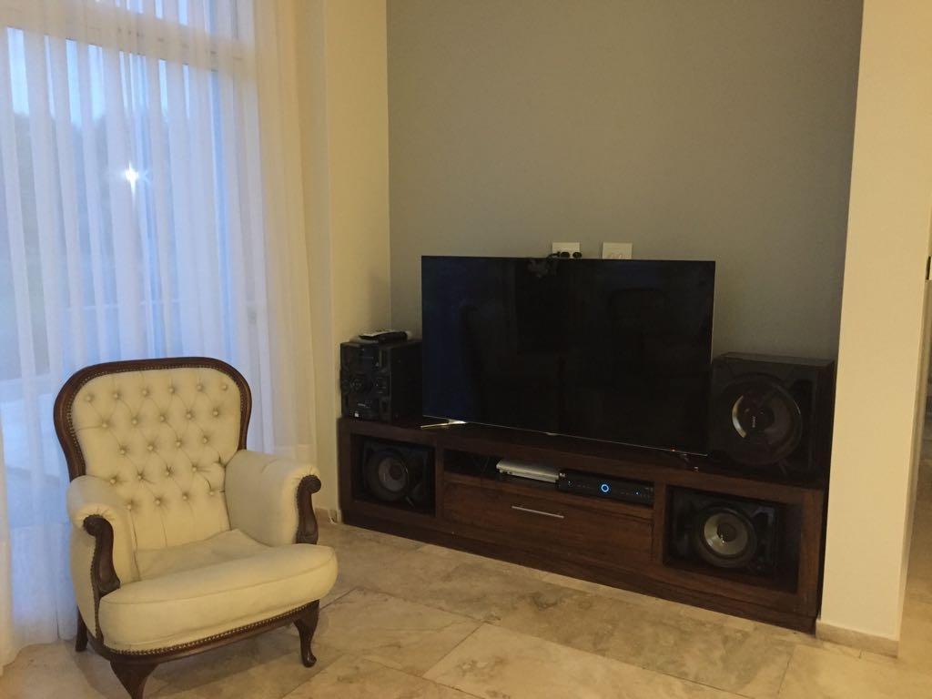 Foto de Casa 2 Plantas en Venta, imagen 4