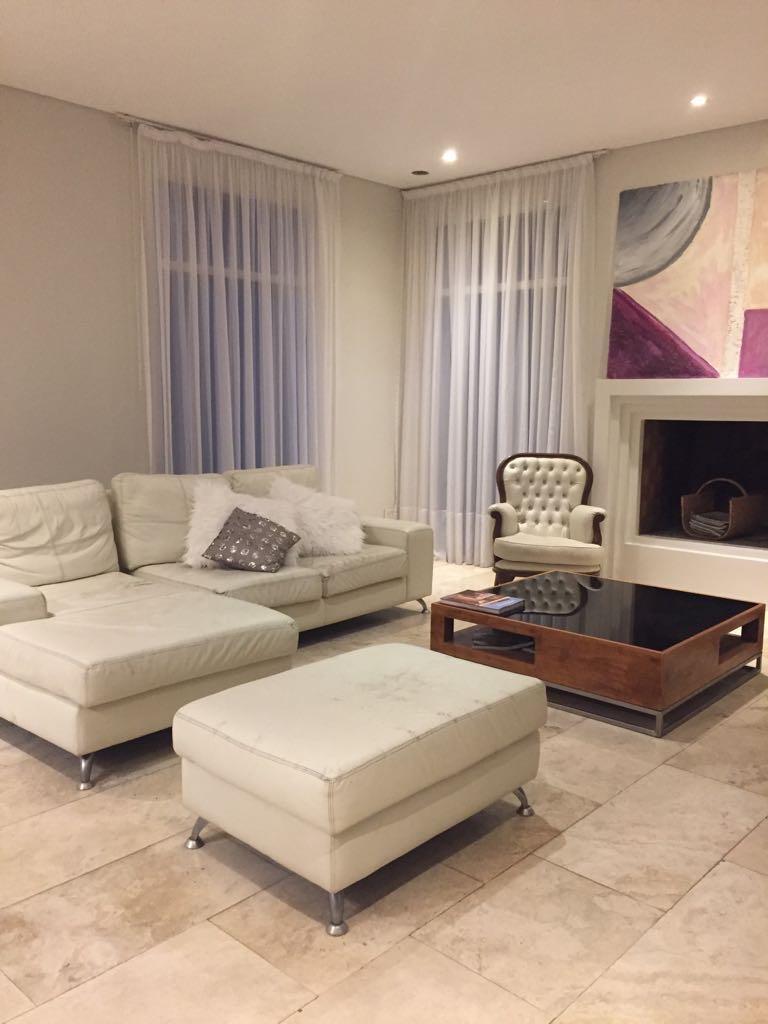 Foto de Casa 2 Plantas en Venta, imagen 3