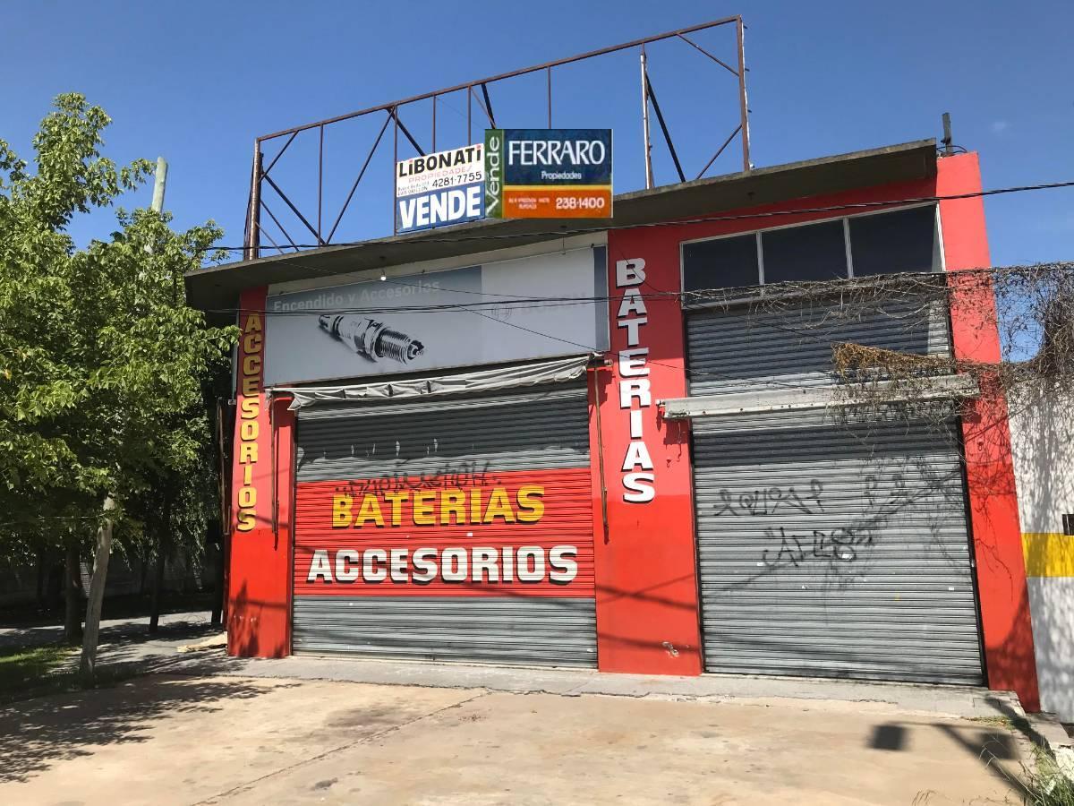 Imagen de la propiedad