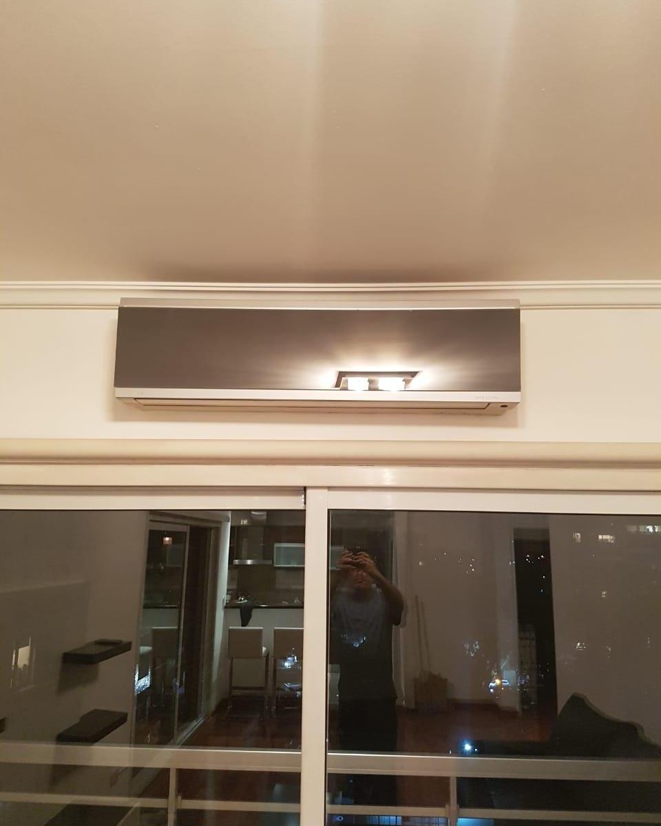 Foto de DEPARTAMENTO 7º PISO B CONTRAFRENTE, imagen 4