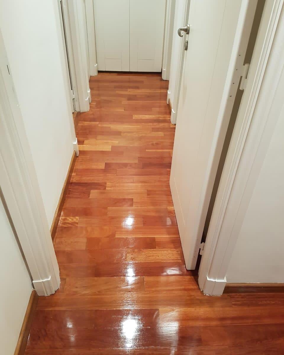Foto de DEPARTAMENTO 7º PISO B CONTRAFRENTE, imagen 5