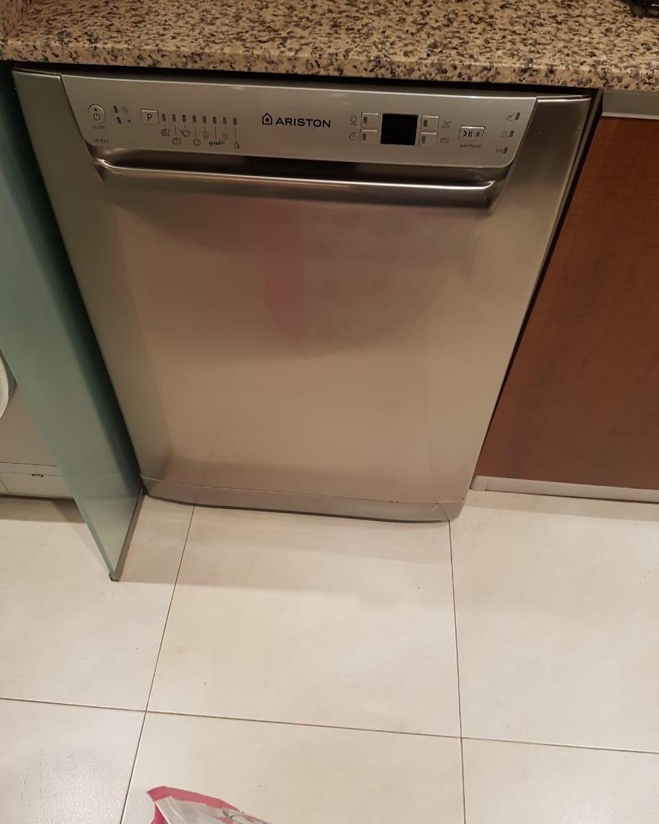 Foto de DEPARTAMENTO 7º PISO B CONTRAFRENTE, imagen 3