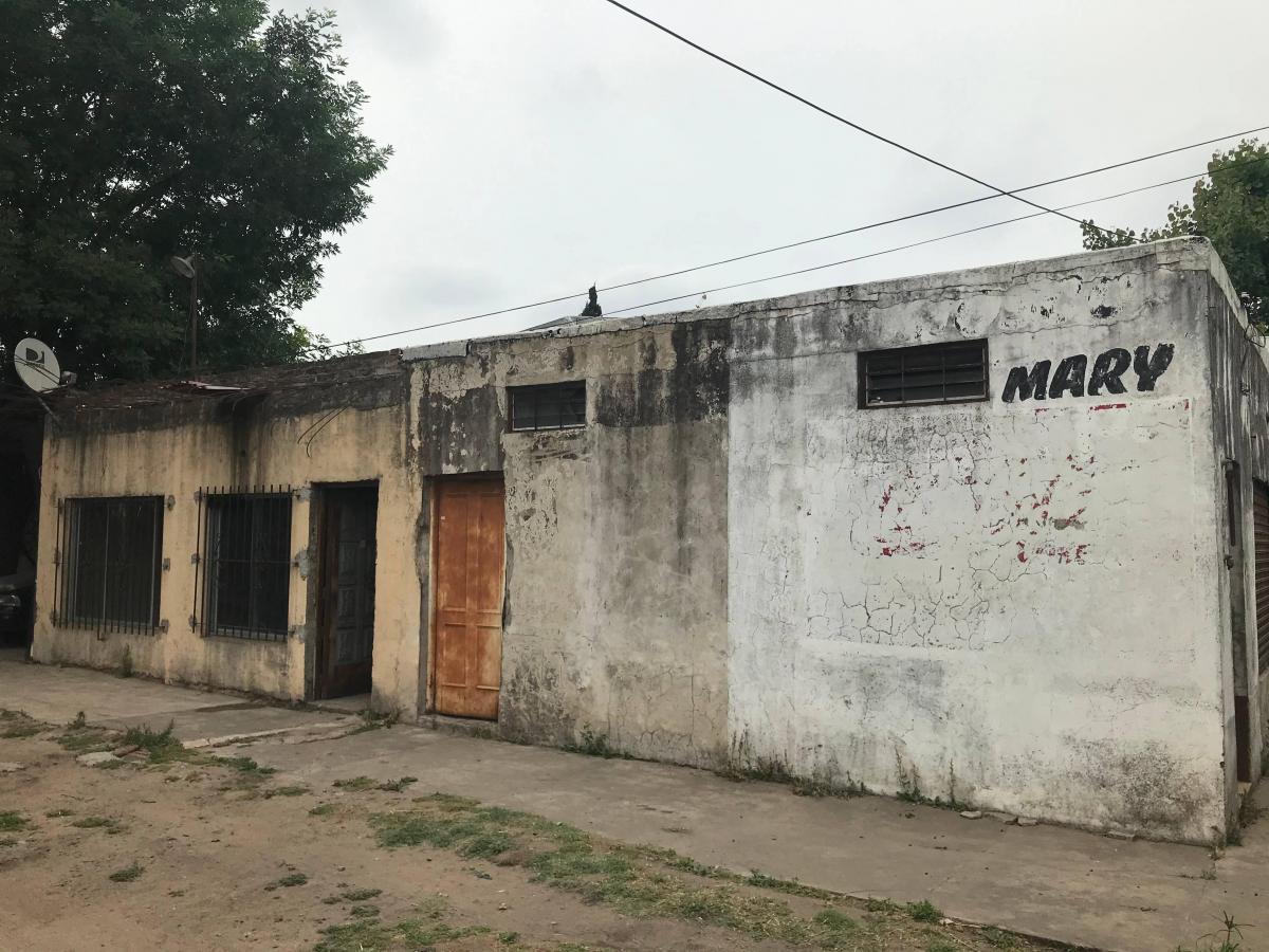Imagen de la propiedad