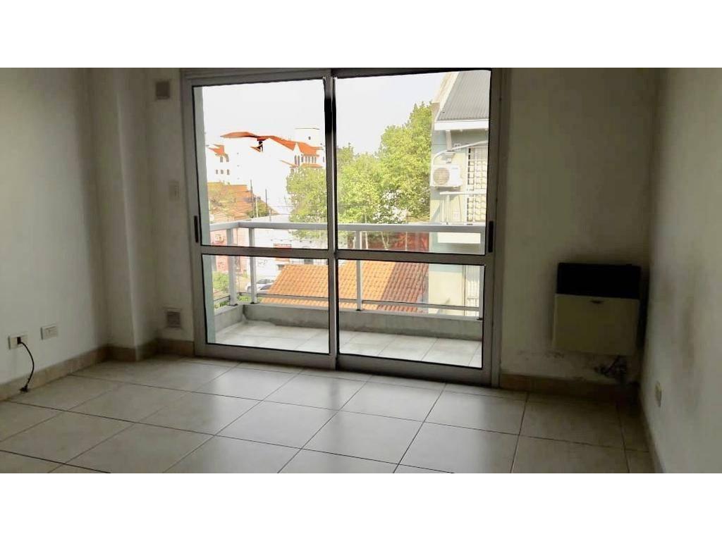 Foto de DEPARTAMENTO MONOAMBIENTE AL FRENTE, imagen 4