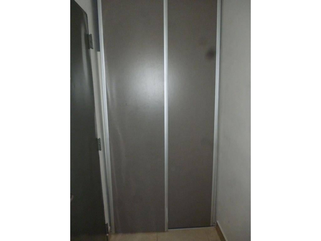 Foto de DEPARTAMENTO MONOAMBIENTE AL FRENTE, imagen 5