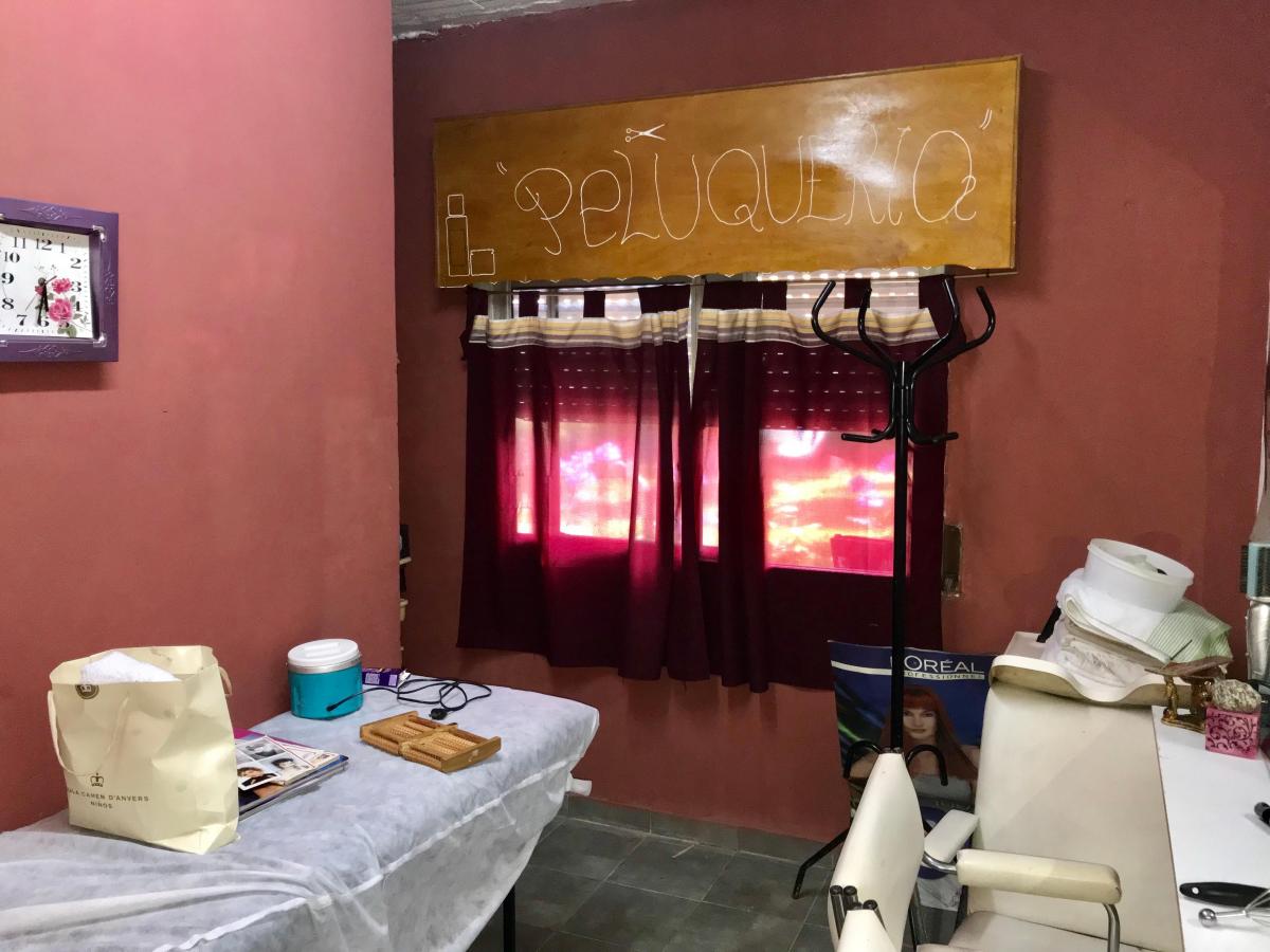 Casa en Venta 5