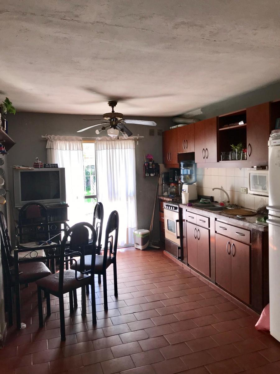 Casa en Venta 1