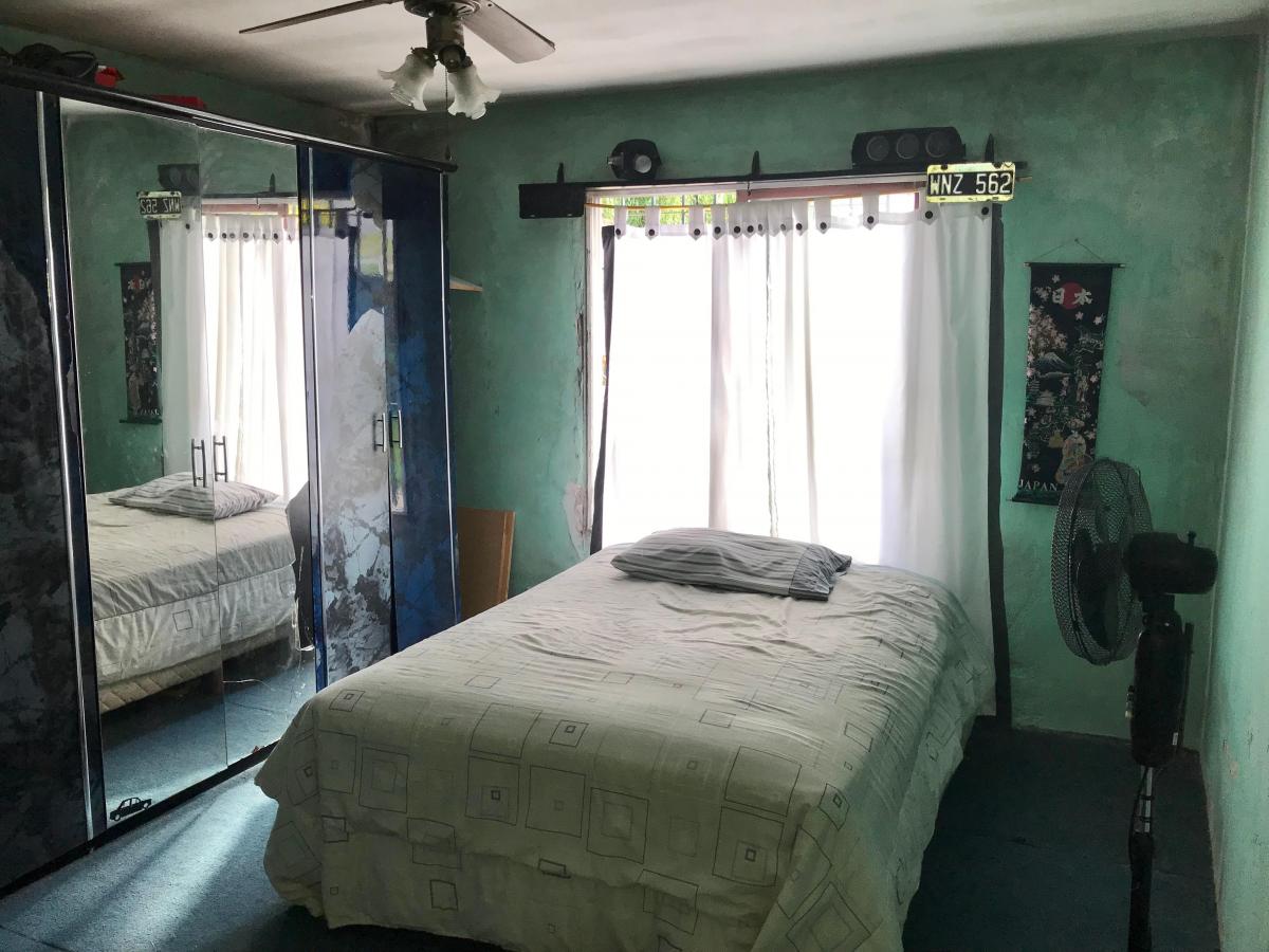 Casa en Venta 2