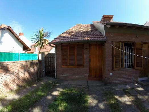 Casa PH Tipo Duplex en Venta 4