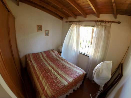 Casa PH Tipo Duplex en Venta 5