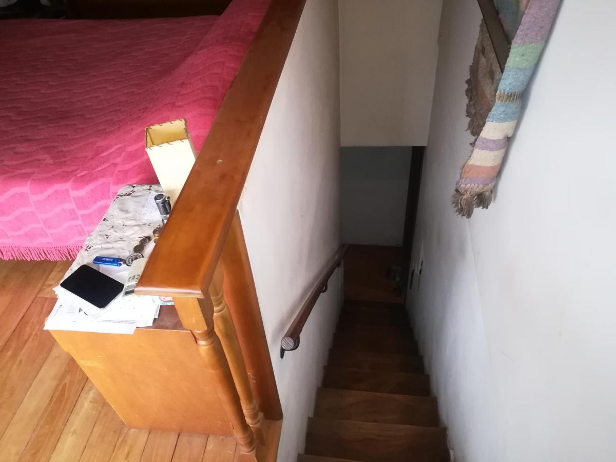 Foto de CHALET EN VENTA, imagen 5