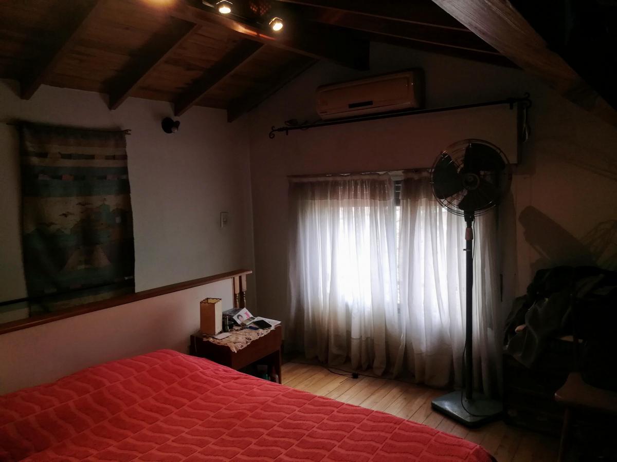 Foto de CHALET EN VENTA, imagen 2