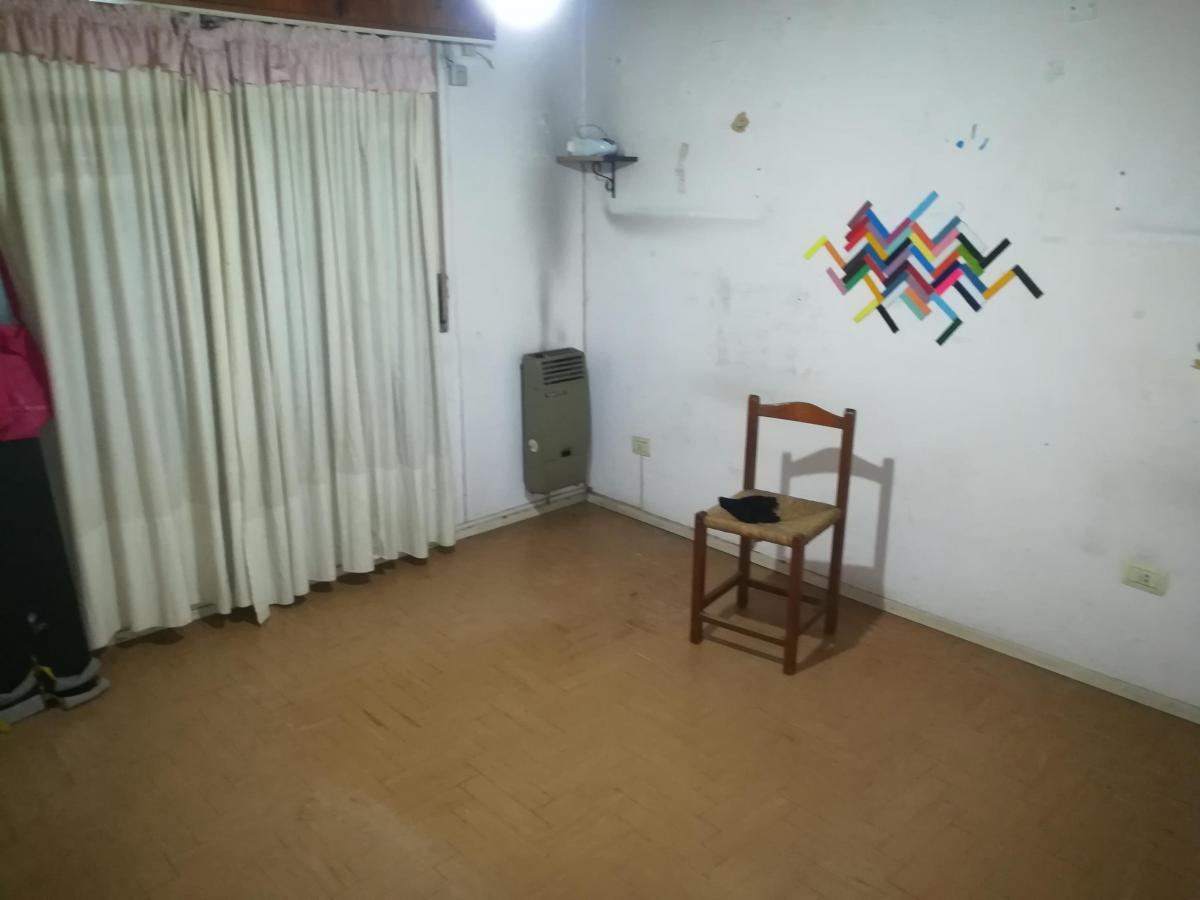 Foto de CHALET EN VENTA, imagen 4