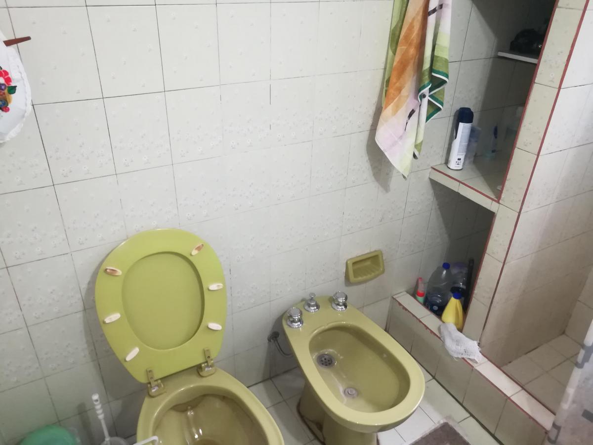 Foto de CHALET EN VENTA, imagen 3