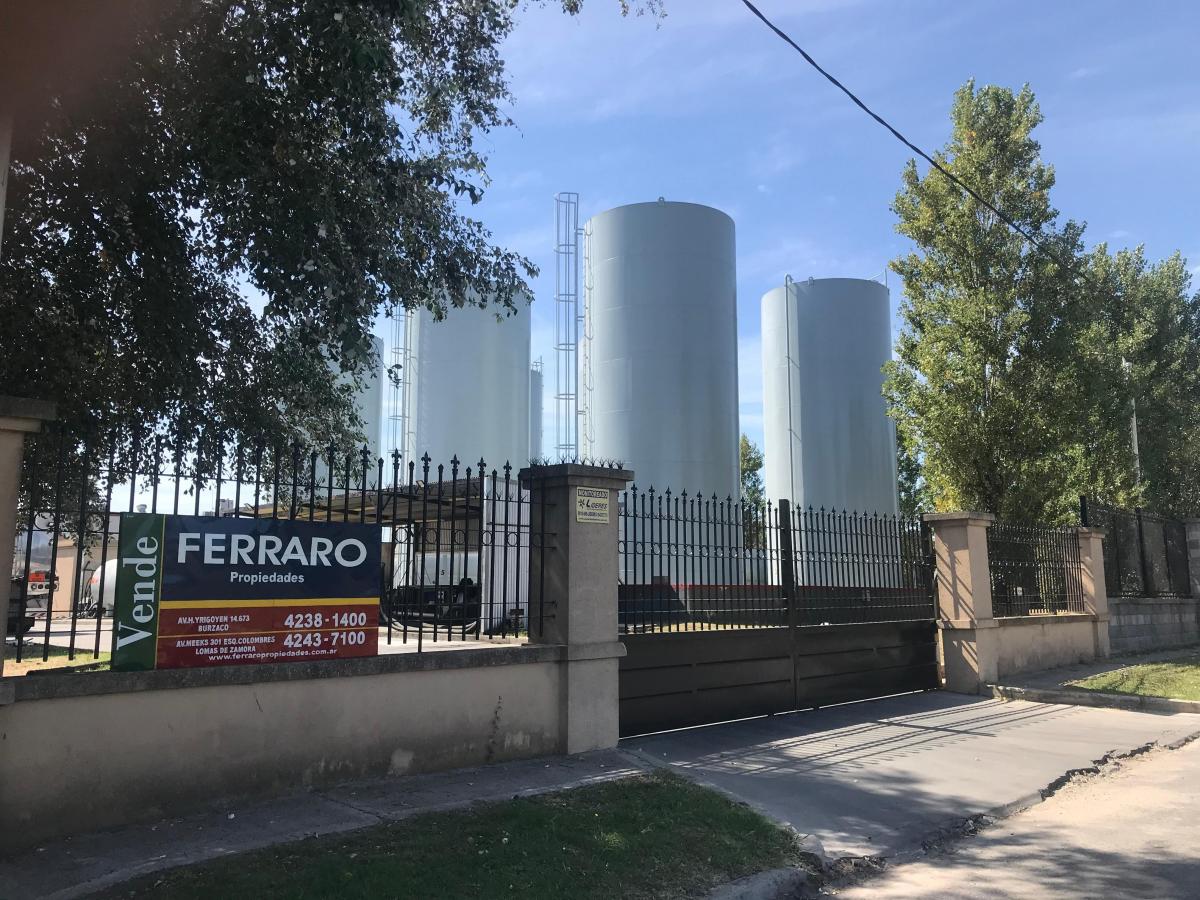 Imagen de la propiedad