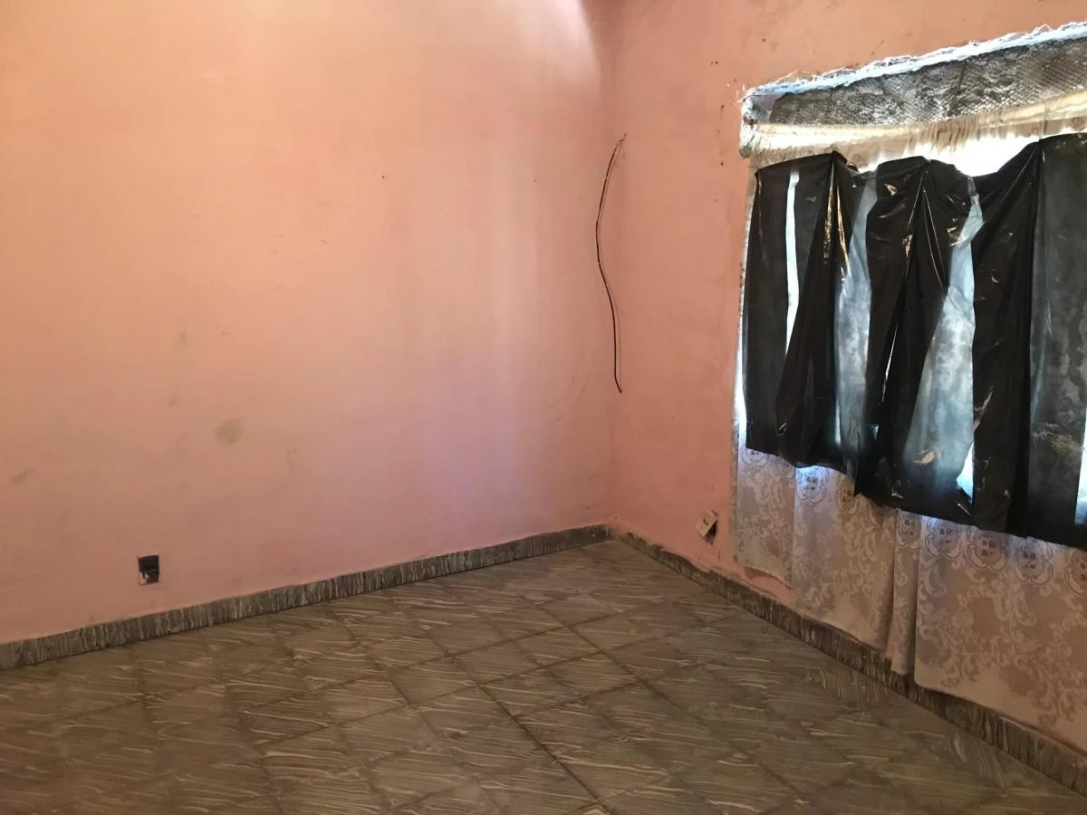 Foto de CASA EN VENTA, imagen 3
