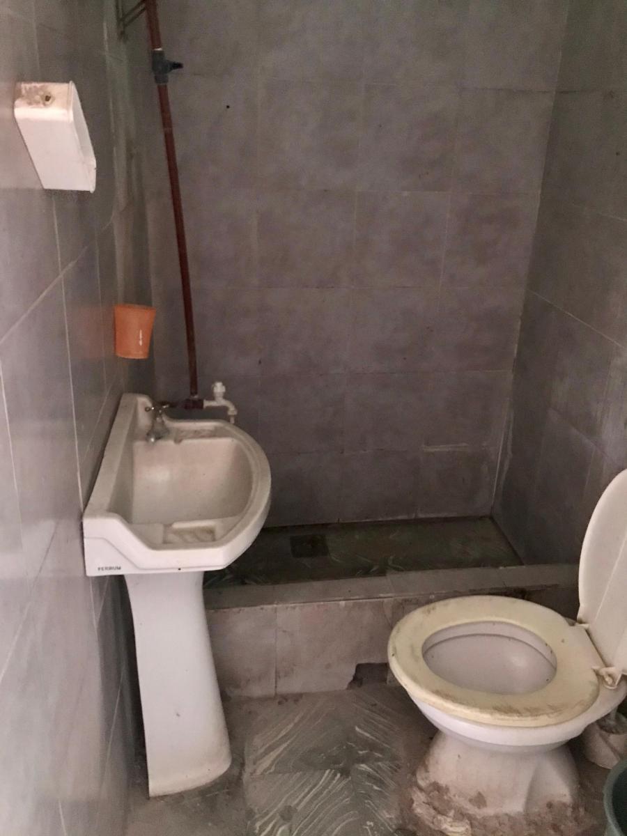 Foto de CASA EN VENTA, imagen 2