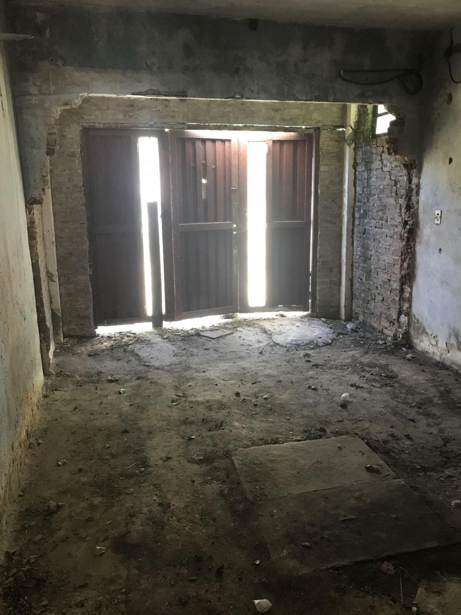 Foto de CASA EN VENTA, imagen 5
