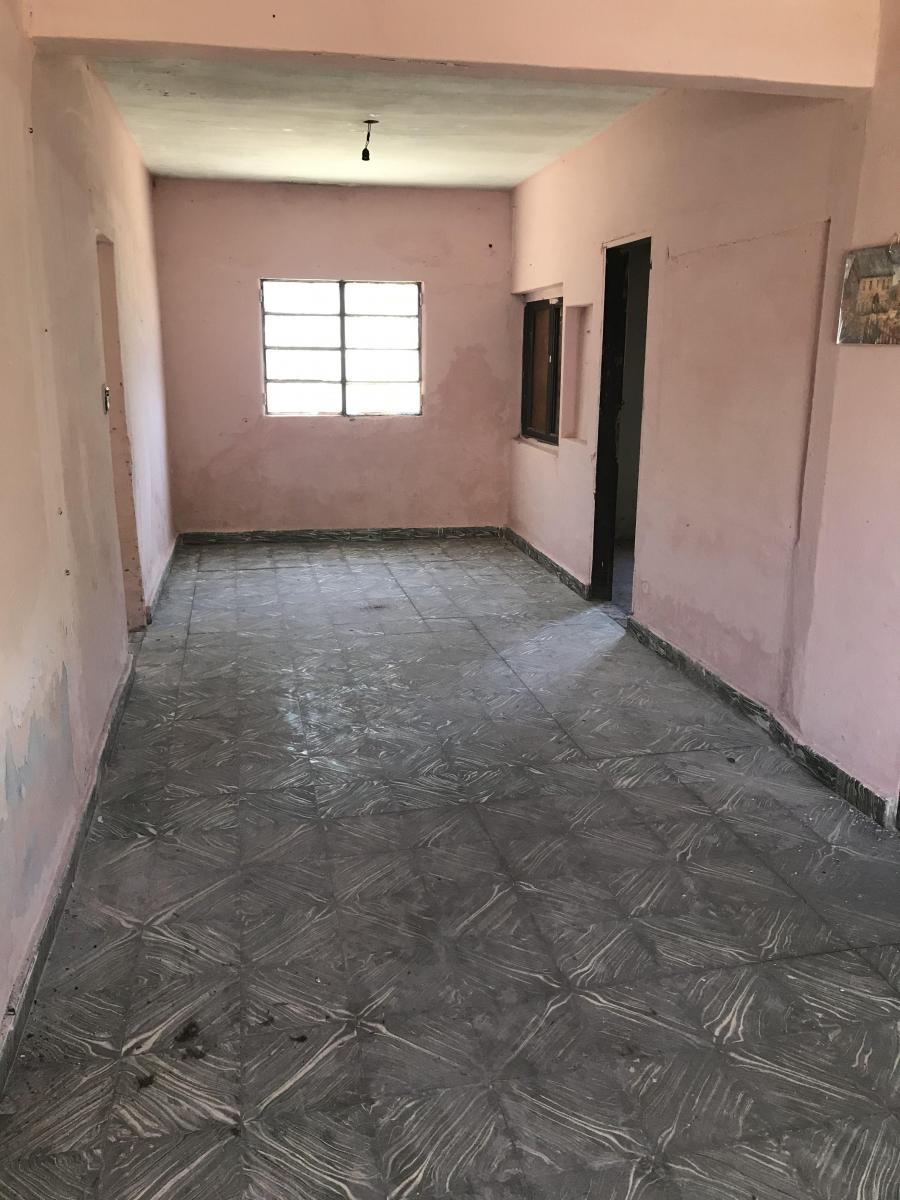 Foto de CASA EN VENTA, imagen 4