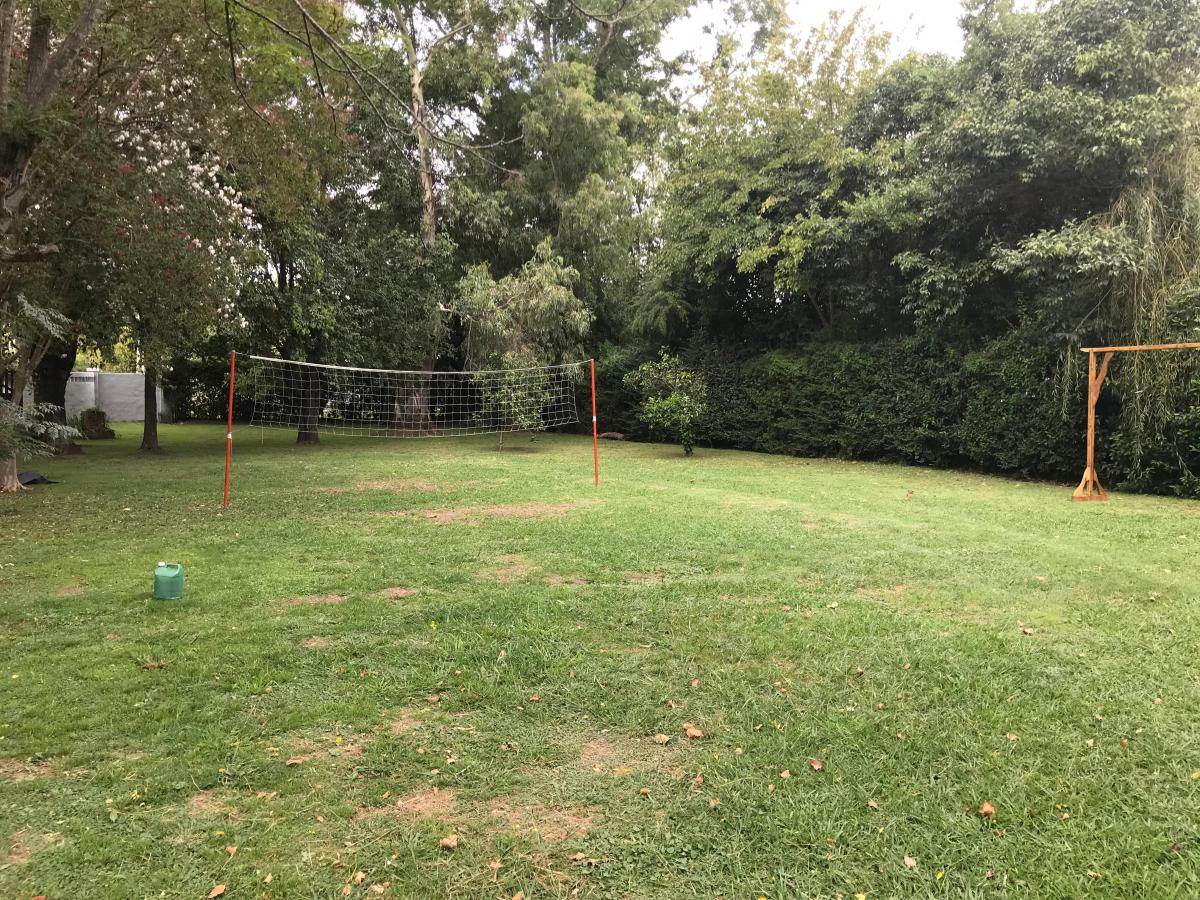 Foto de CASA QUINTA, imagen 4