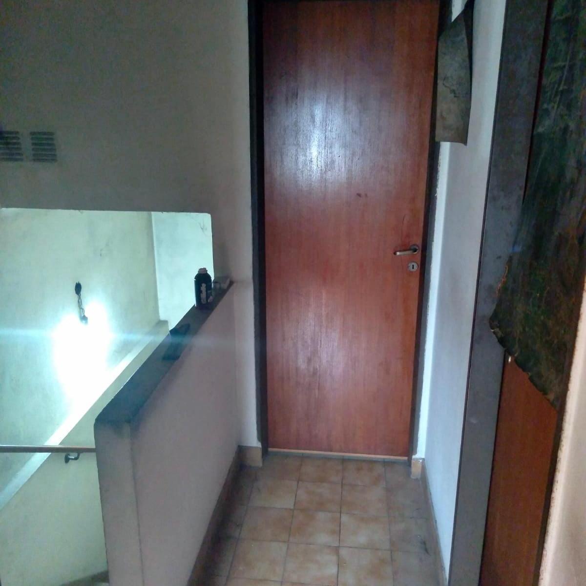 Casa en Venta o Lote Comercial Oportunidad 5