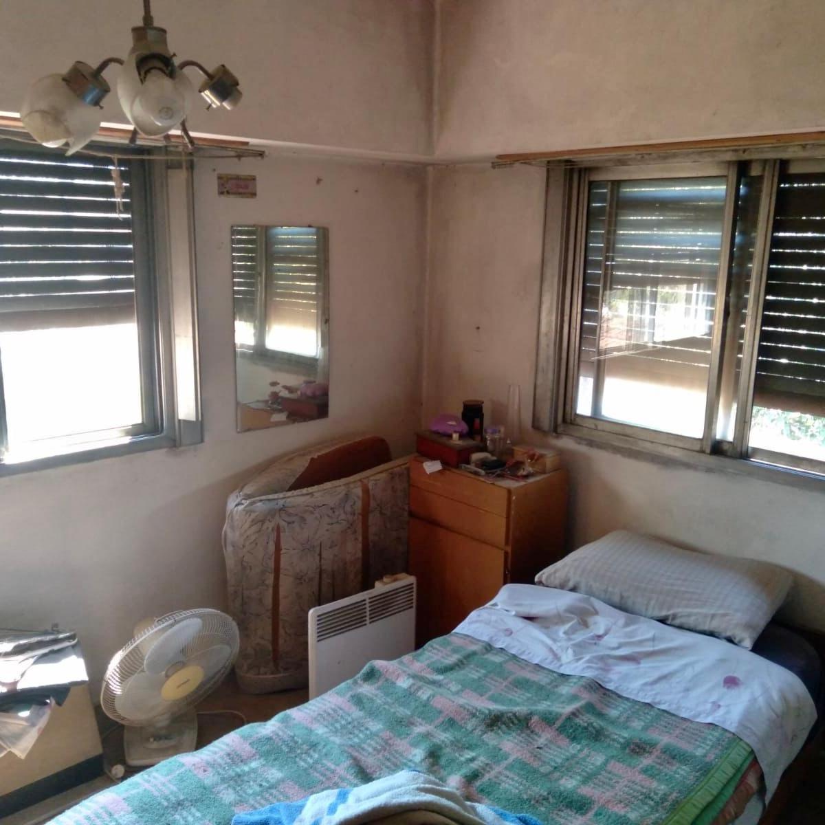 Casa en Venta o Lote Comercial Oportunidad 2