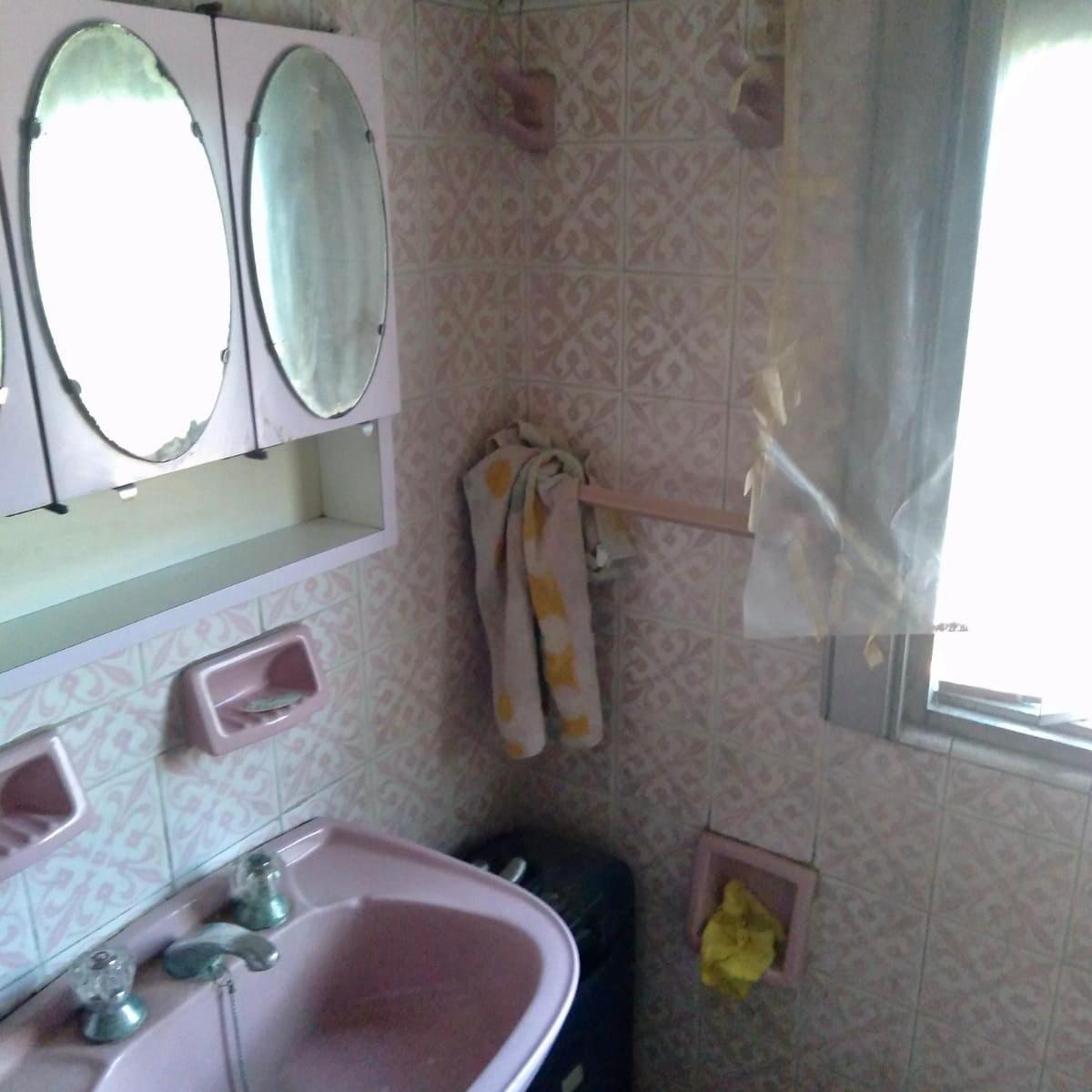 Casa en Venta o Lote Comercial Oportunidad 3