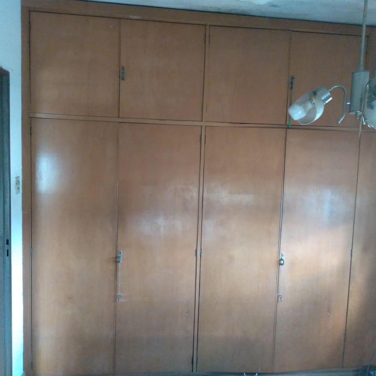 Casa en Venta o Lote Comercial Oportunidad 4