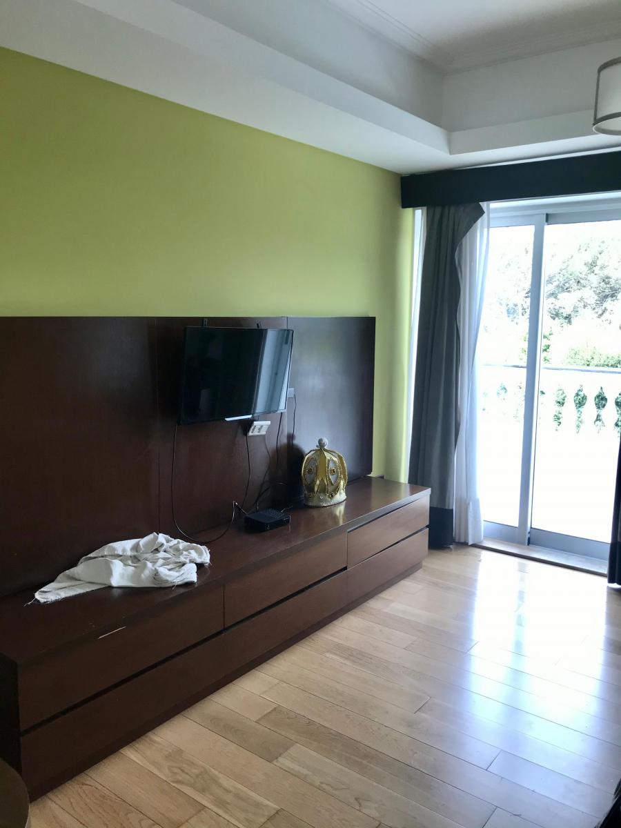 Chalet en Venta 5