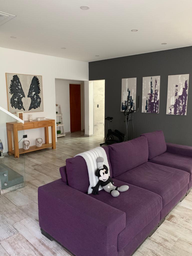 Casa en Venta 5