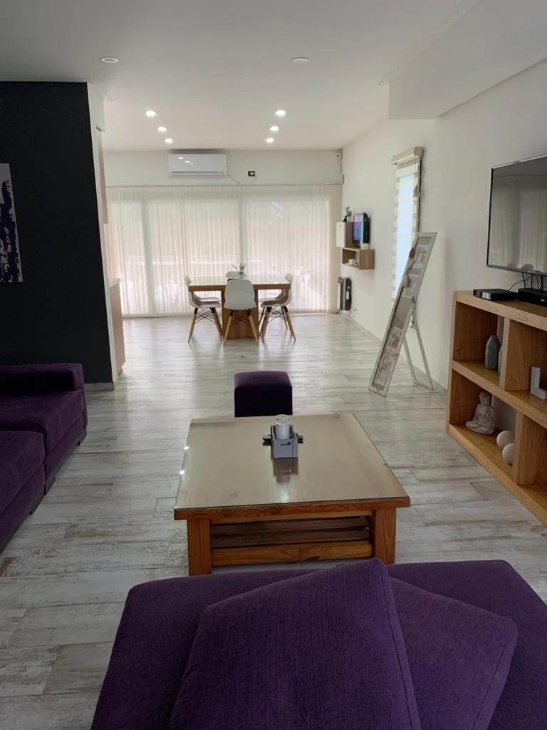 Casa en Venta 2