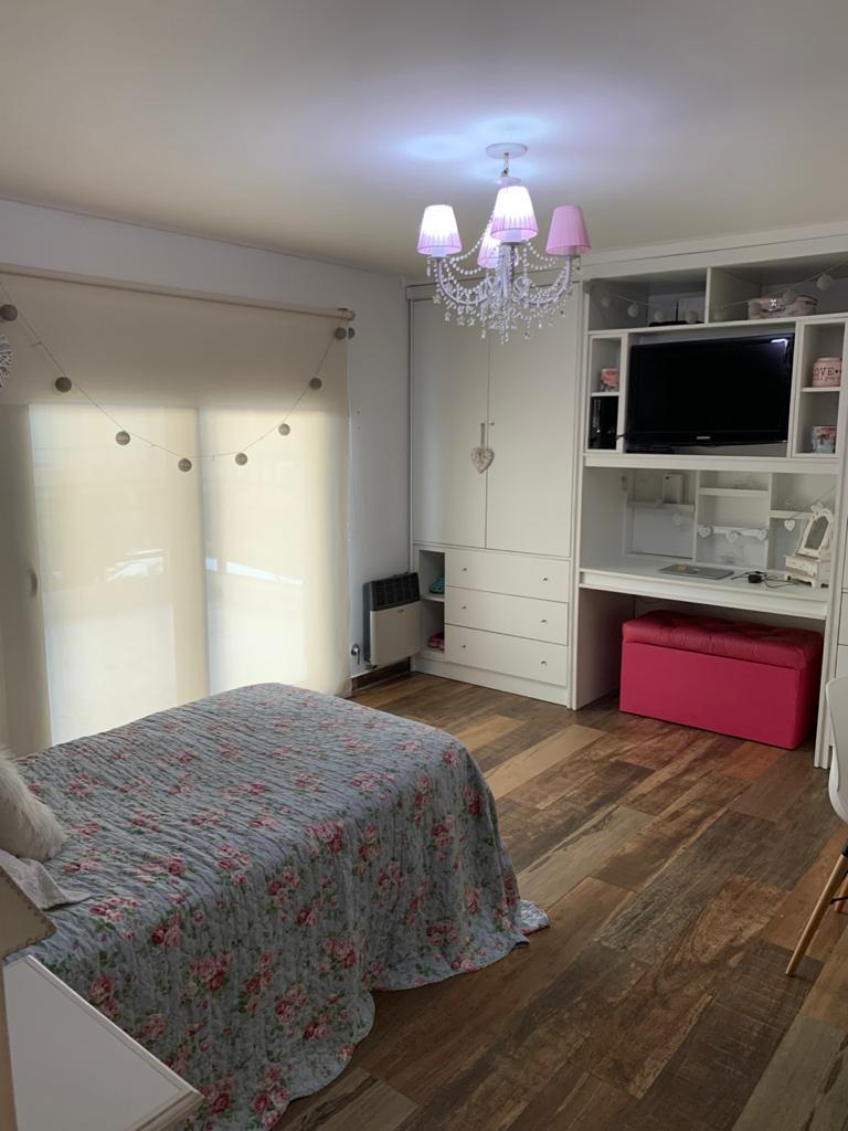 Casa en Venta 5