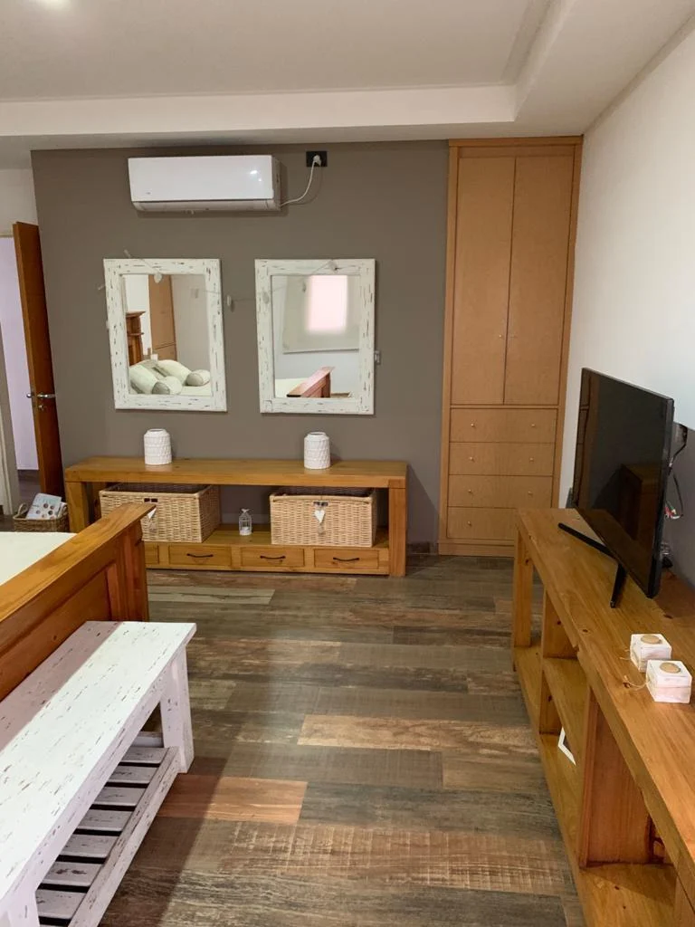 Casa en Venta 3