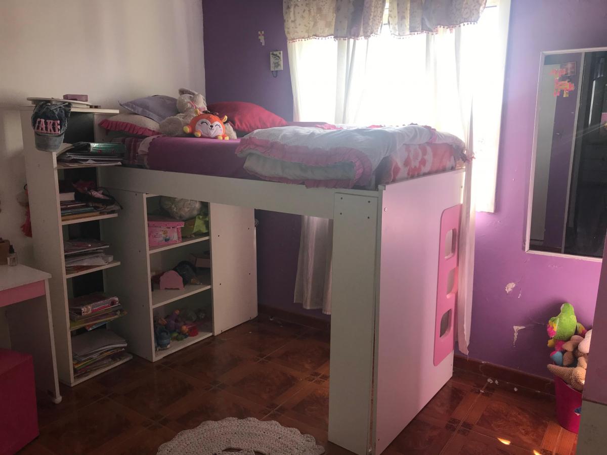 Departamento en Venta 4