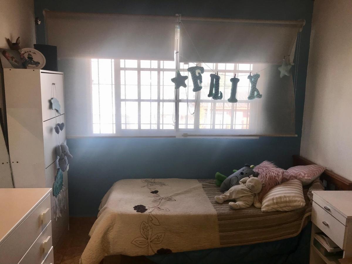 Chalet C/ Duplex en Venta 2
