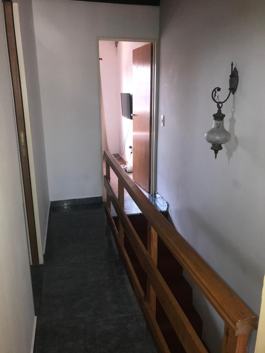 Chalet C/ Duplex en Venta 1