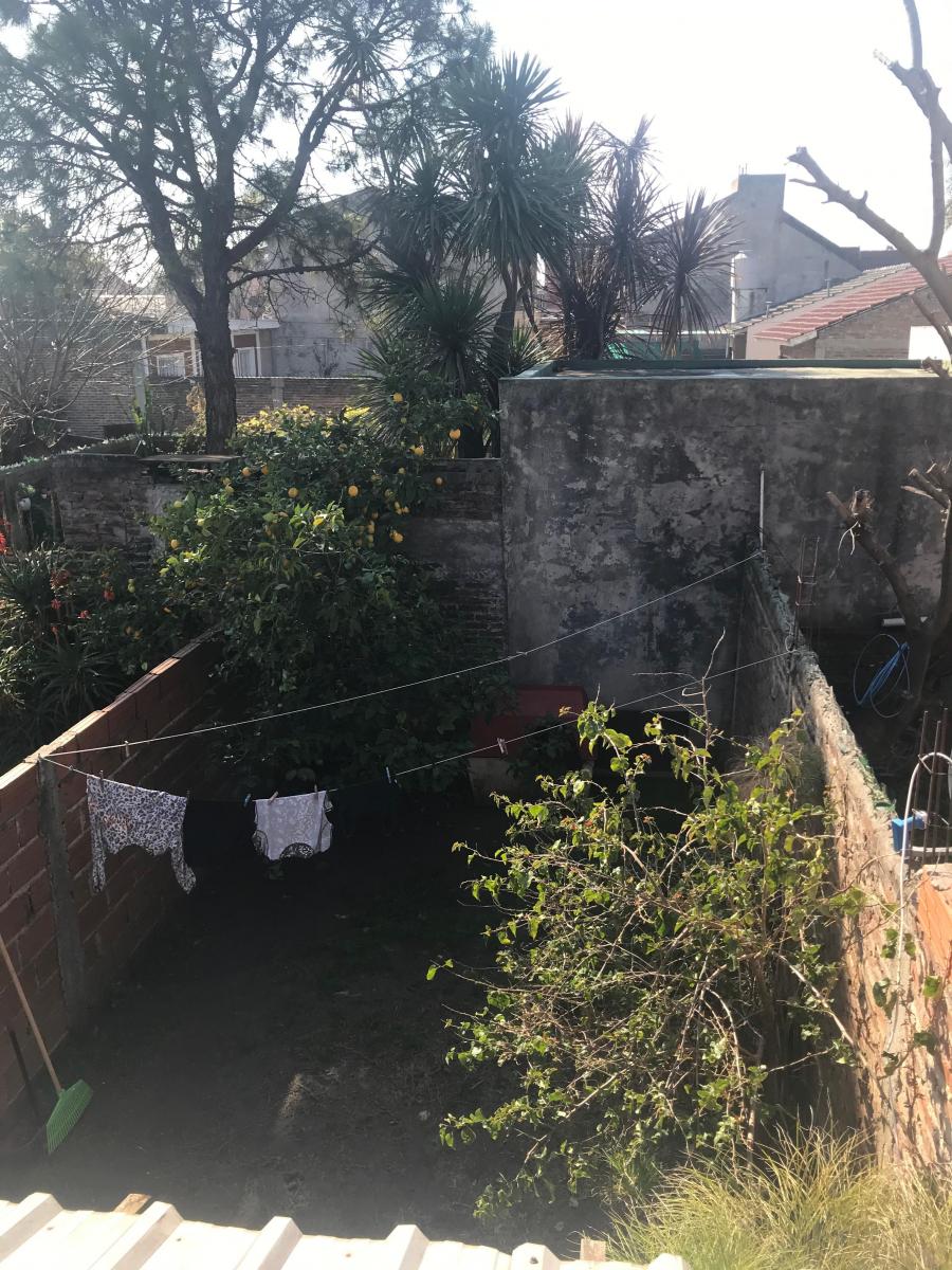 Chalet C/ Duplex en Venta 3