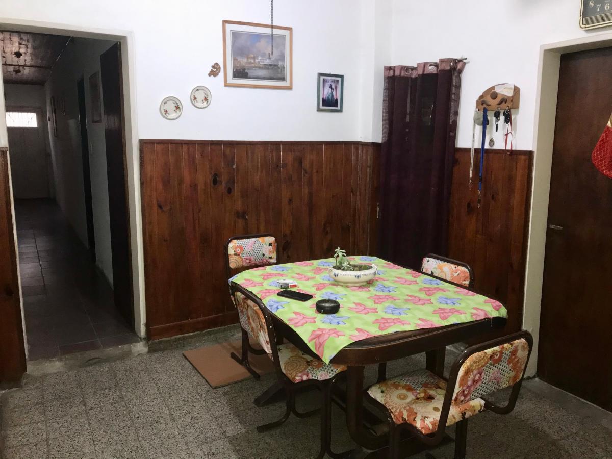 Foto de CASA EN VENTA, imagen 5
