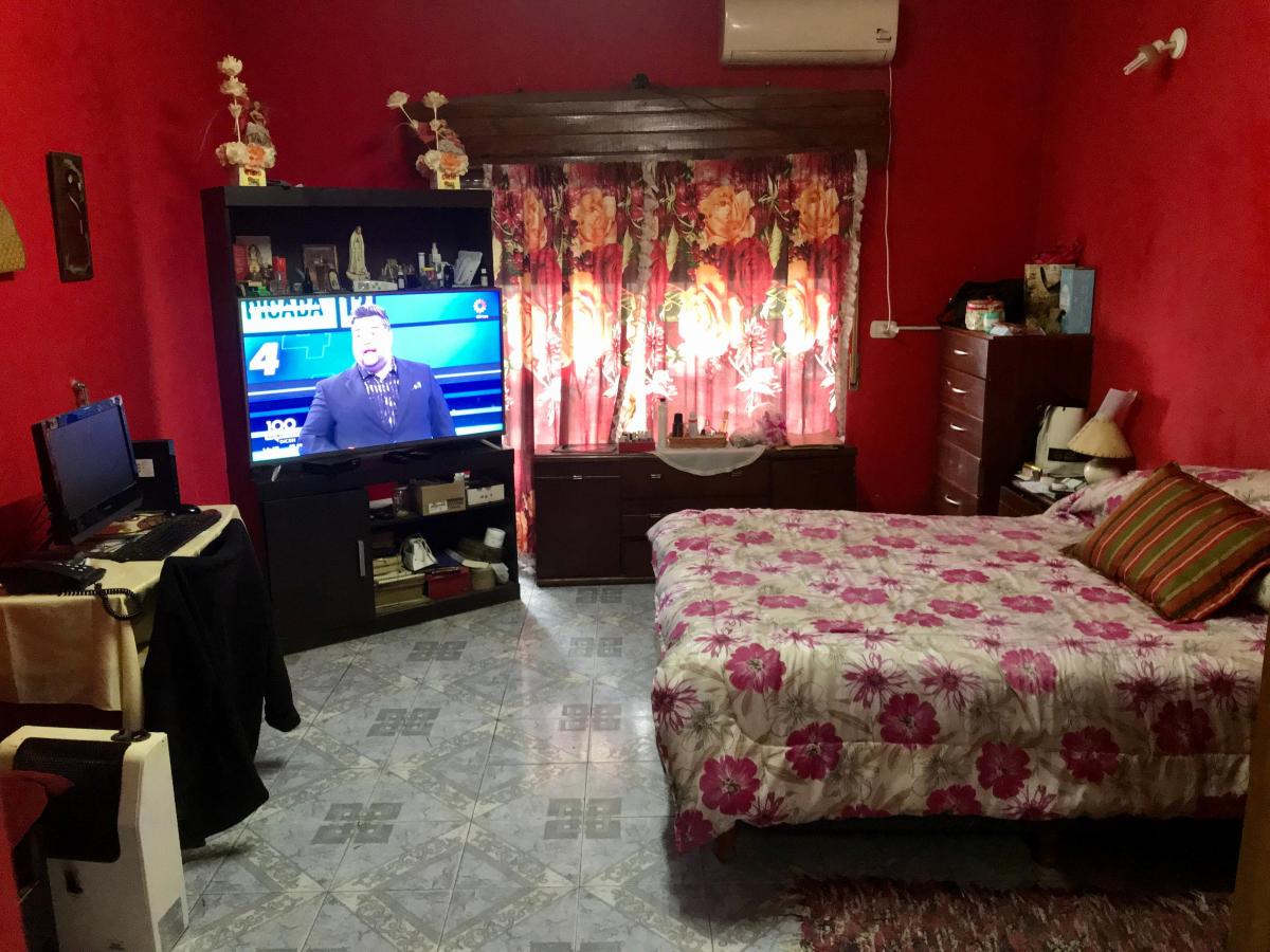 Foto de CASA EN VENTA, imagen 3