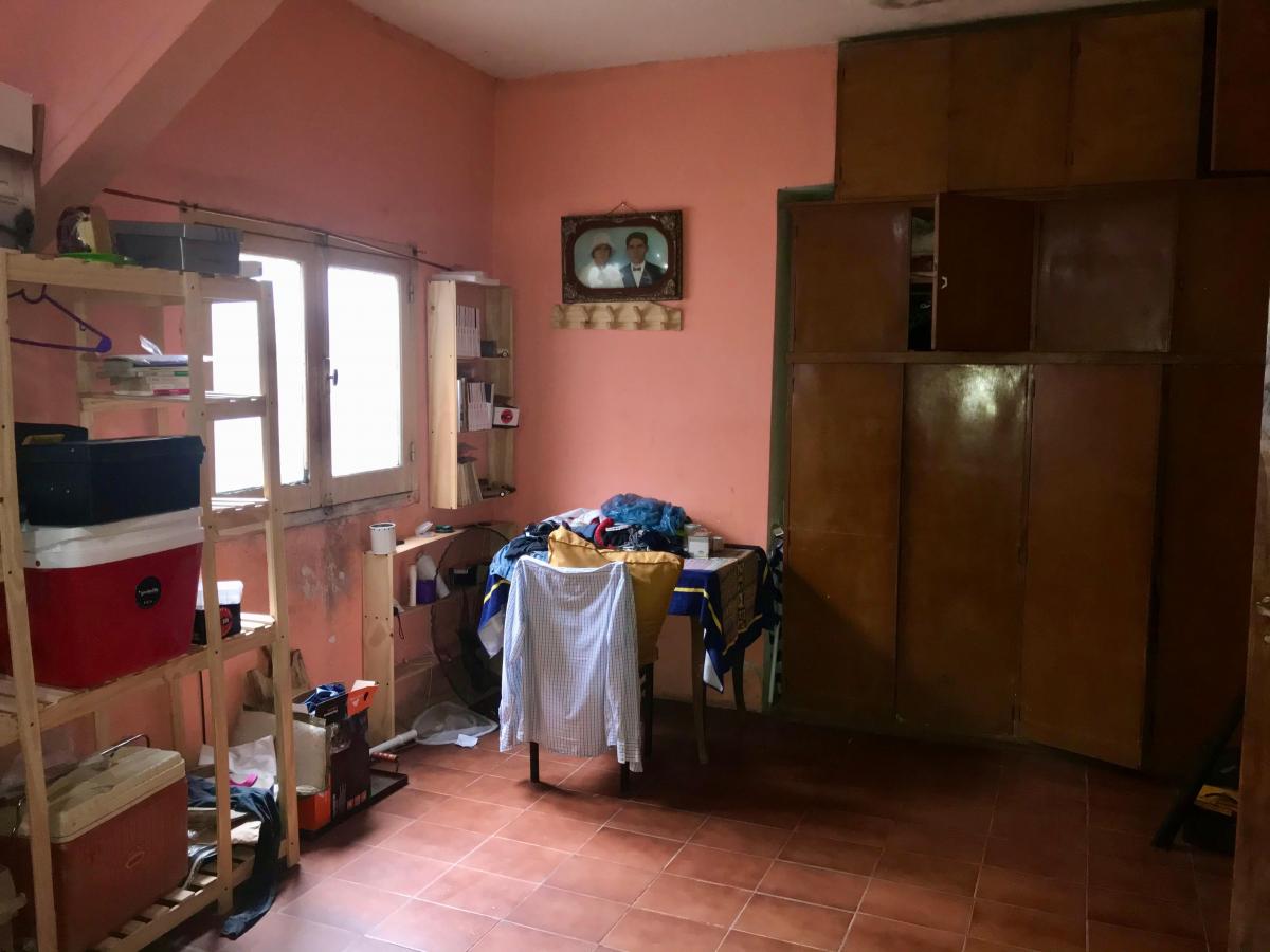 Foto de CASA EN VENTA, imagen 2
